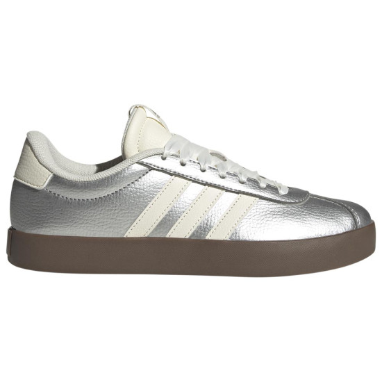 Adidas VL Court 3.0